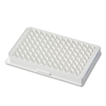 PIERCE NEUTRAVIDIN COATED